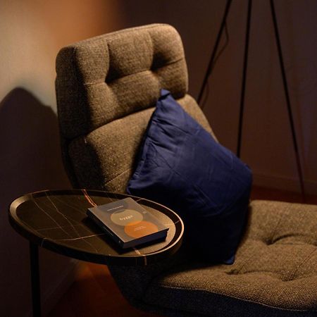 Crown Apartments Zagreb Ngoại thất bức ảnh