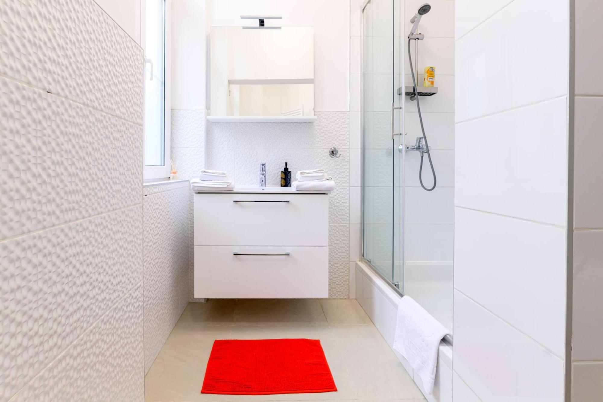 Crown Apartments Zagreb Ngoại thất bức ảnh