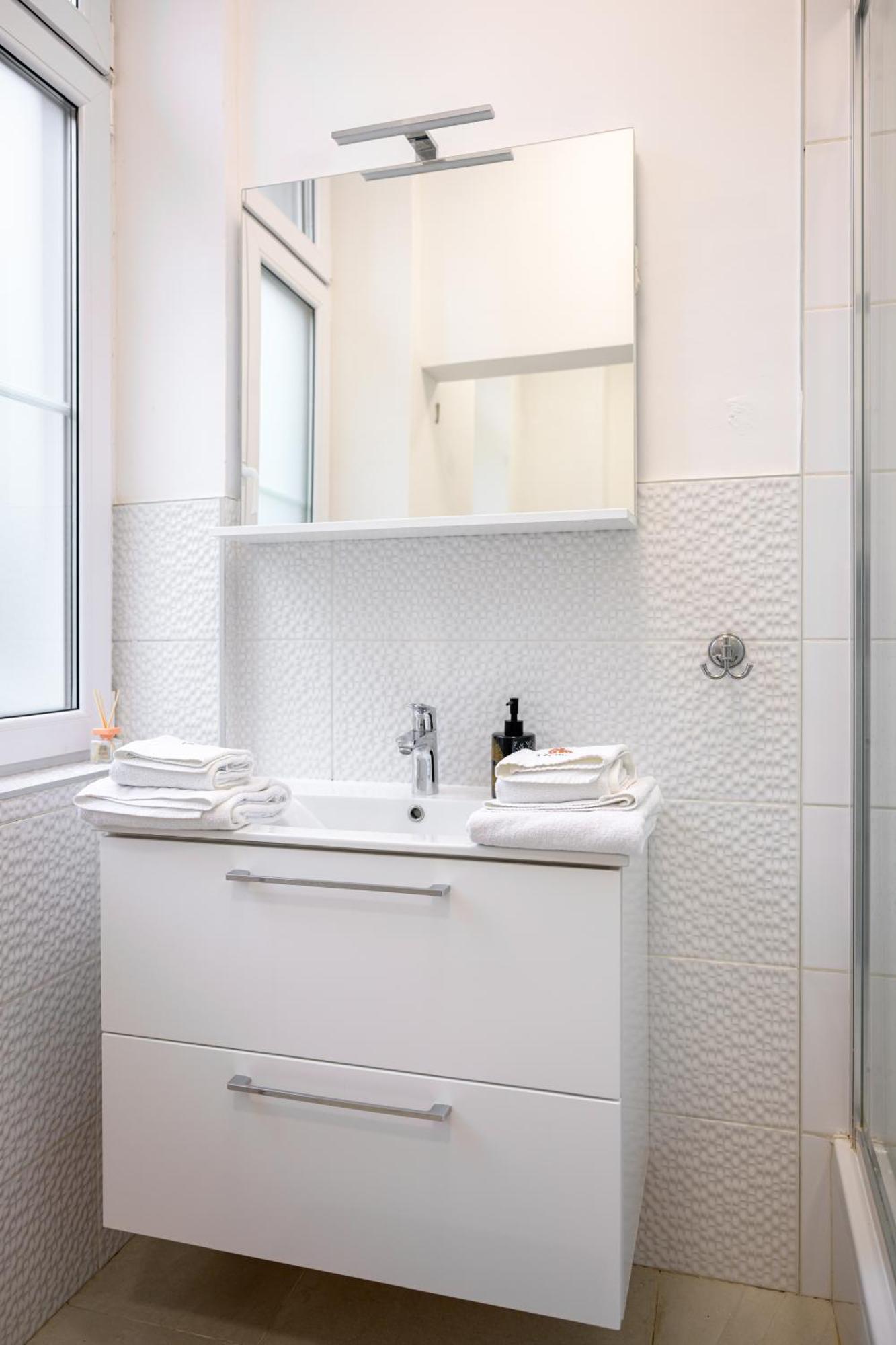 Crown Apartments Zagreb Ngoại thất bức ảnh