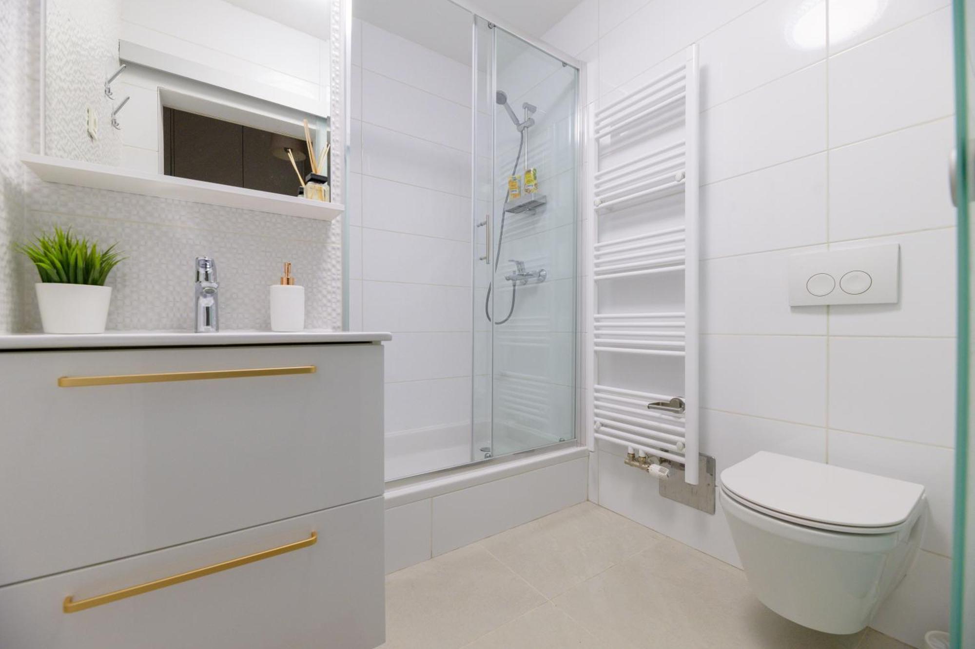 Crown Apartments Zagreb Ngoại thất bức ảnh