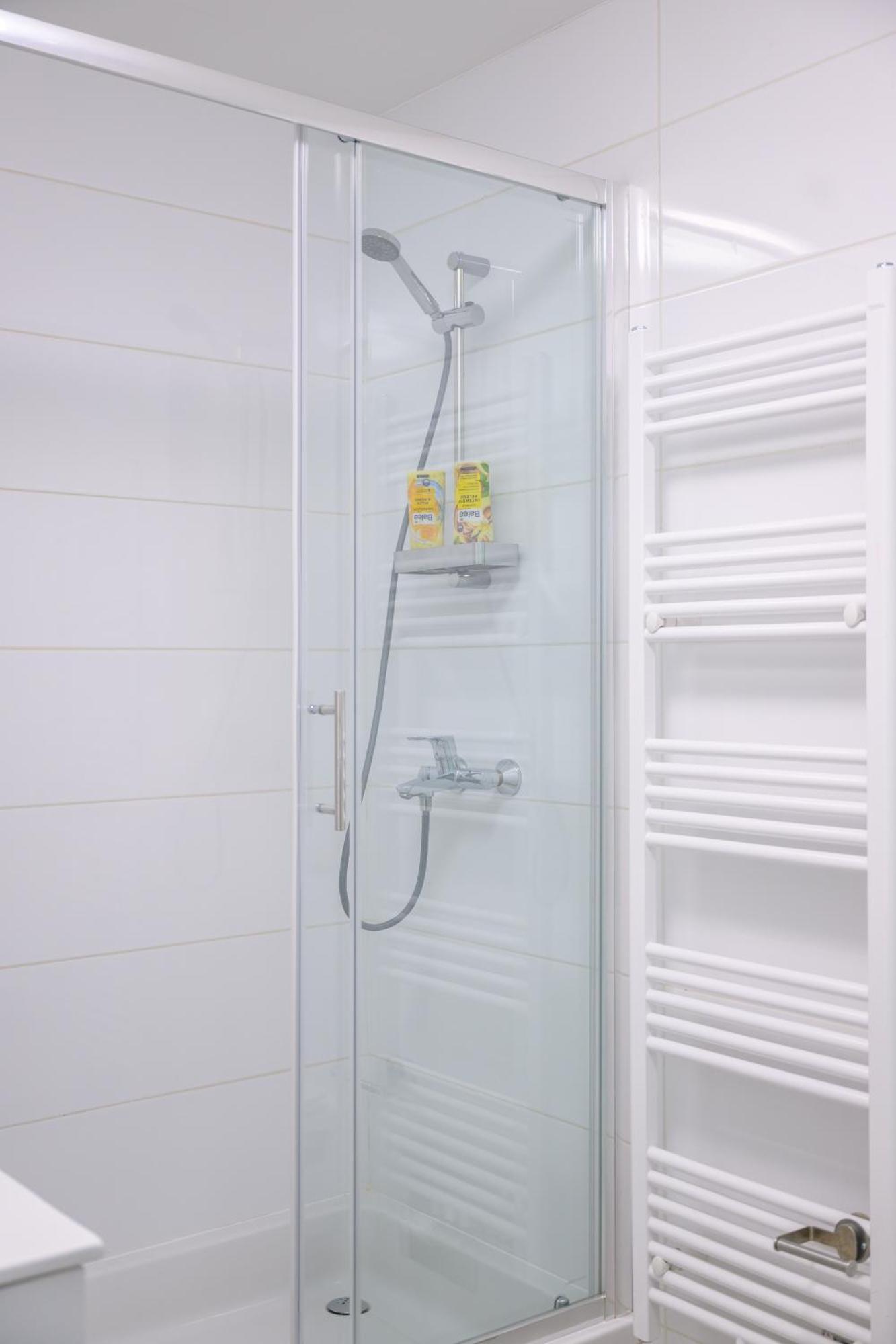 Crown Apartments Zagreb Ngoại thất bức ảnh