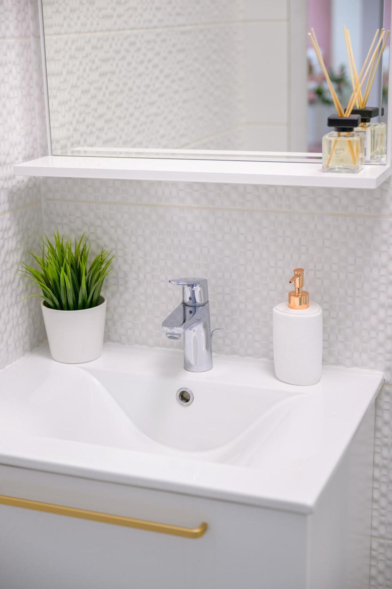 Crown Apartments Zagreb Ngoại thất bức ảnh